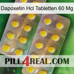 Dapoxetine Hcl Tablets 60 Mg new10